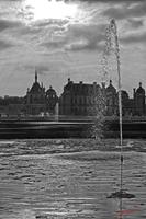 Cjp_2009_10_29_163900 (1)_HDR-D2NB.jpg